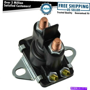 Intake Manifold 03-05_bWsbNAbv5.9LfB[[̃ObhCe[Nq[^[R[LH܂RH Grid Intake Heater Fuel Relay LH or RH for 03-05 Dodge Ram Pickup 5.9L Diesel