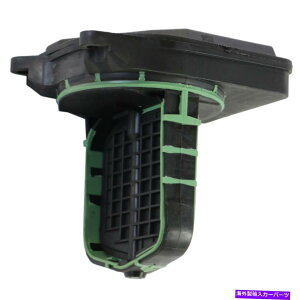 Intake Manifold zC}jz[hjbgBMW X5 Z4 135I 328I 530I 528Ip̍fBTou Intake Manifold Adjusting Unit Left DISA Valve For BMW X5 Z4 135i 328i 530i 528i