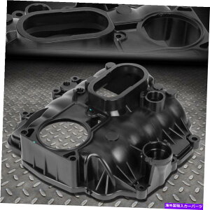Intake Manifold 96-07Vo[hVGS10W~[4.3L OEX^CGWAbp[Ce[N}jz[h FOR 96-07 SILVERADO SIERRA S10 JIMMY 4.3L OE STYLE ENGINE UPPER INTAKE MANIFOLD