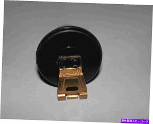 Intake Manifold Solex PBIC/PICB/PICTLu^[t[g SOLEX PBIC/PICB/PICT CARBURETTOR FLOAT