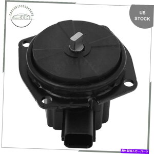 Intake Manifold NCX[300~ebh3.5L 07 08 09 10̋zC}jz[hAZu Intake Manifold Assembly for Chrysler 300 Limited 3.5L 07 08 09 10