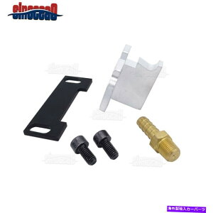 Intake Manifold tBbg94-98_bW1500 2500 350010 12V 5.9LJ~YfB[[RgNv[g Fit 94-98 Dodge Ram 1500 2500 3500 #10 12V 5.9L Cummins Diesel Fuel Torque Plate