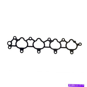Intake Manifold Skunk2 Racing 372-05-0280MzC}jz[hKXPbg93-01v[hɓK Skunk2 Racing 372-05-0280 Thermal Intake Manifold Gasket Fits 93-01 Prelude