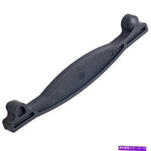Intake Manifold �ێ�}�j�z�[���h�`���[�j���O�o���u�����i�[GMC 1.8���b�g��I4 ECOTEC LUW / LWE Intake Manifold Tuning Valve Runner Arm for GMC 1.8 Liter I4 Ecotec LUW / LWE�y���s�A���i�z