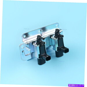 Intake Manifold tH[htH[JX}c_CX-7 4M5G9J559NBp̋CzC}jz[h^\mChou Air Intake Manifold Vacuum Solenoid Valve For Ford Focus Mazda CX-7 4M5G9J559NB