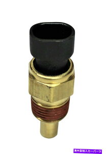 Intake Manifold 1994�N����2002�N�̋�C�z�C���x�Z���T�[6.5L IDI Chevy GMC 213-928 Air Intake Temperature Sensor for 1994-2002 6.5l IDI Chevy GMC 213-928�y���s�A���i�z