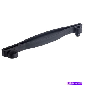 Intake Manifold �ێ�}�j�z�[���h�`���[�j���O�o���u�����i�[�A�N�`���G�[�^�����P�[�WGM�p�V�{���[�N���[�Y�̃����P�[�W Intake Manifold Tuning Valve Runner Actuator Linkage for Chevrolet Cruze for GM�y���s�A