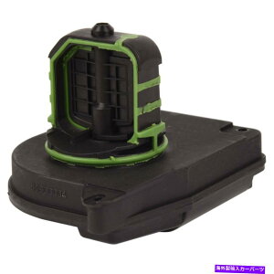 Intake Manifold Eێ}jz[hjbgBMW E60 E61 X5 Z4 X3 06-12 11617560538K Right Intake Manifold Adjusting Unit Fits BMW E60 E61 X5 Z4 X3 06-12 11617560538