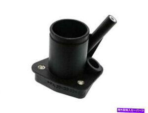 Intake Manifold 95-98̋zC}jz[h|VF911J4 4S^KMC19Z8 Intake Manifold For 95-98 Porsche 911 Carrera 4 4S Targa MC19Z8