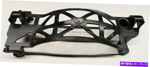 Intake Manifold 10-14 LS3J}GWr[eB[Ce[NJo[}EguPbgVGM 10-14 LS3 Camaro Engine Beauty Intake Cover Mount Bracket NEW GM