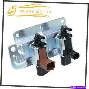 Intake Manifold zC}jz[hi[p[WouLF82-18-740}c_CX-7 3 6 5 Intake Manifold Runner Purge Control Valve LF82-18-740 For Mazda CX-7 3 6 5