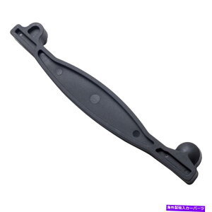 Intake Manifold �ێ�}�j�z�[���h�`���[�j���O�o���u�����i�[GMC�p1.8���b�g��I4 LUW / LWE�G���W�� Intake Manifold Tuning Valve Runner Arm for GMC 1.8 Liter I4 LUW / LWE Engine�y���s�A���i�z