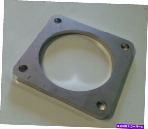 Intake Manifold �J�~���Y�^�[�{�f�B�[�[��4BT 3.9L��6BT 5.9L�X�e�����X�ێ�}�j�z�[���h�z�[���t�����W Cummins Turbo Diesel 4BT 3.9L & 6BT 5.9L Stainless intake manifold horn flange