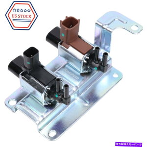 Intake Manifold zC}jz[hi[p[WouLF82-18-740VtBbg}c_CX-7 3 6 5 Intake Manifold Runner Purge Control Valve LF82-18-740 NEW Fit Mazda CX-7 3 6 5