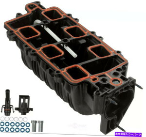 Intake Manifold �G���W���z�C�}�j�z�[���hATP 106001 Engine Intake Manifold ATP 106001�y���s�A���i�z