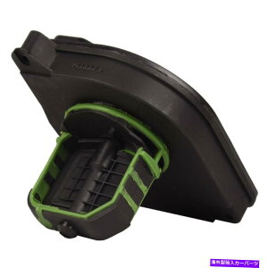 Intake Manifold BMW X5 Z4 X3 2006-2012EzC}jz[hjbg11617560538 Fits BMW X5 Z4 X3 2006-2012 Right Intake Manifold Adjusting Unit 11617560538