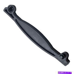 Intake Manifold GMC�p�̐V�����z�C�}�j�z�[���h�`���[�j���O�o���u�����i�[���b�h1.8���b�g��i4 ecotec luw /lwe New Intake Manifold Tuning Valve Runner Rod for GMC 1.8 Liter I4 Ecotec LUW /LWE�y���s�A���i�z