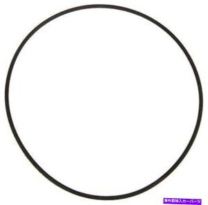 Intake Manifold Mazda RX7 RX-7COSMOVXbg{fB0O1993?2002 Mazda Rx7 Rx-7 & Cosmo New Throttle Body 0-ring 1993 To 2002