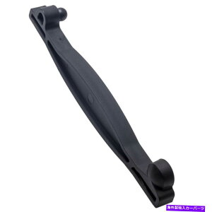 Intake Manifold �ێ�}�j�z�[���h�`���[�j���O�o���u�����i�[GMC 1.8���b�g��I4 ECOTEC LUW / LWE Intake Manifold Tuning Valve Runner Arms for GMC 1.8 Liter I4 Ecotec LUW / LWE�y���s�A���i�z