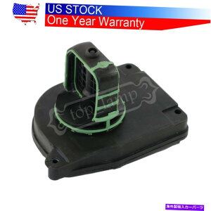 Intake Manifold BMW E60 E61 E70 E83 X5 X3 Z4jbg}jz[hDisa Valve New For BMW E60 E61 E70 E83 X5 X3 Z4 Adjusting Unit Intake Manifold DISA Valve NEW