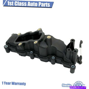 Intake Manifold AEfBA4 A6 A6 Q5 Q7 PHAETON TOUAREG CAYENNE 059129712̋zC}jz[hRH Intake Manifold Rh for Audi A4 A6 Q5 Q7 Phaeton Touareg Cayenne 059129712