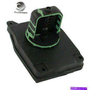 Intake Manifold zC}jz[hfBToujbgBMW X5 Z4 X3 E60 E61 E70 E83̐V Intake Manifold DISA Valve Adjusting Unit New For BMW X5 Z4 X3 E60 E61 E70 E83