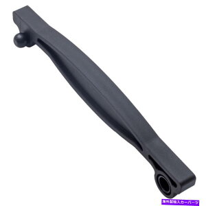 Intake Manifold �V�{���[�\�j�b�N�N���[�Y1.8L�p�}�j�z�[���h�}�j�z�[���h�`���[�j���O�o���u�����i�[�A�[��1�� 1 Pcs Intake Manifold Tuning Valve Runner Arm for Chevrolet Sonic Cruze 1.8L�y���s�A���i�z