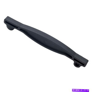 Intake Manifold �ێ�}�j�z�[���h�`���[�j���OValve Runner Arms for GMC 1.8���b�g��I4 ECOTEC 55570283 Intake Manifold Tuning Valve Runner Arms for GMC 1.8 Liter I4 Ecotec 55570283�y���s�A���i�z