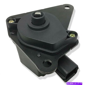 Intake Manifold ێ}jz[hi[Rg[ou_bWLo[AxW[W[j[911-902 Intake Manifold Runner Control Valve FOR Dodge Caliber Avenger Journey 911-902