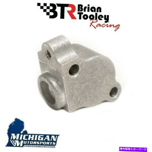 Intake Manifold Trinity Gen v Intakes��BTR EVAP�A�_�v�^�[2014+ LT1 LT4 L83 L84 L86 L87 LT2 LT5 BTR EVAP Adapter For Trinity Gen V Intakes 2014+ LT1 LT4 L83 L84 L86 L87 LT2 LT5