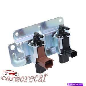 Intake Manifold }c_3 5 6 CX-7zC}jz[hi[p[WouLF82-18-740 2.0L For Mazda 3 5 6 CX-7 Intake Manifold Runner Purge Control Valve LF82-18-740 2.0L
