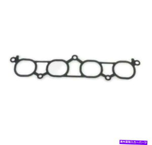 Intake Manifold g^17177-88560{̃Aebc@SXE10 3S-GEr[zC}jz[hKXPbg Toyota 17177-88560 Genuine Altezza SXE10 3S-GE BEAMS Intake Manifold Gasket
