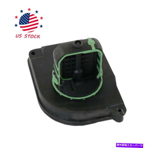 Intake Manifold VtBbgBMW X5 Z4 X3 E60 E61 E70 E83jbgێ}jz[hfBTou New Fits BMW X5 Z4 X3 E60 E61 E70 E83 Adjusting Unit Intake Manifold DISA Valve