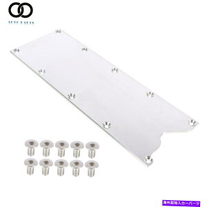 Intake Manifold Jo[v[grbg551629 LSX LS1 LM7 LR4 LQ4 LS6 L59 LQ9 LM4 L33ɓKĂ܂ Cover Plate Billet 551629 Fit For LSX LS1 LM7 LR4 LQ4 LS6 L59 LQ9 LM4 L33