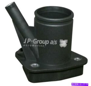 Intake Manifold 1995-1997 911 1616000300�̃_���X�N�G���W���z�C�}�j�z�[���h Dansk Engine Intake Manifold for 1995-1997 911 1616000300�y���s�A���i�z