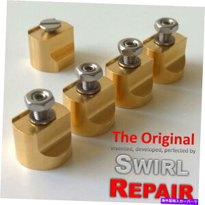 Intake Manifold Vauxhall Opel Saab Fiat Alfa Romeo 4/5cyl�B�Q�����_�C���L�b�g - �I���W�i�� - VAUXHALL Opel Saab Fiat Alfa Romeo 4/5cyl. SWIRL ROD REPAIR KIT - THE ORIGINAL-�y���s�A���i�z