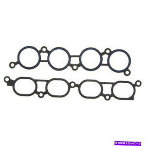 Intake Manifold Fel-ProMS93867-1|eBAbNoCűzC}jz[hKXPbgZbg2003-2006 Fel-Pro MS93867-1 Intake Manifold Gasket Set For Pontiac Vibe 2003-2006