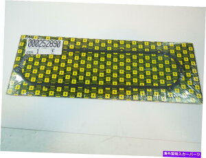 Intake Manifold �t�F���[��458�v���i���}�j�z�[���h�K�X�P�b�g322056 NEW OEM 252890 FERRARI 458 PLENUM-MANIFOLD GASKET 322056 NEW OEM 252890�y���s�A���i�z