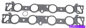 Intake Manifold Edelbrock 7223zC}jz[hKXPbgZbg Edelbrock 7223 Intake Manifold Gasket Set