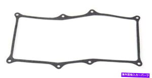 Intake Manifold Holley Performance 108-79 Pro Dominator Intake Manifold Gasket Holley Performance 108-79 Pro Dominator Intake Manifold Gasket