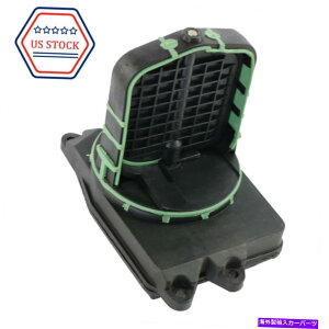 Intake Manifold fBTouzC}jz[hjbgtBbgBMW 135i 328i 530i 528i X5 Z4 DISA Valve Left Intake Manifold Adjusting Unit Fit BMW 135i 328i 530i 528i X5 Z4