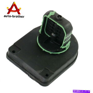 Intake Manifold BMW X5 Z4 X3 E60 E61 E70 E83p̐VzC}jz[hfBToujbg New Intake Manifold DISA Valve Adjusting Unit For BMW X5 Z4 X3 E60 E61 E70 E83