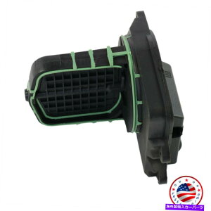 Intake Manifold zC}jz[hjbgDISAouBMW 135i 328i 528i 530i Z4 X5 Intake Manifold Adjusting Unit DISA Valve Left For BMW 135i 328i 528i 530i Z4 X5