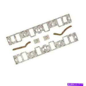 Intake Manifold Mr. Gasket 203g�z�C�}�j�z�[���h�K�X�P�b�g�t�H�[�h�p�A�����`�|�[�g1.20 x 2.13 Mr. Gasket 203G Intake Manifold Gasket for Ford, Rectangular Port 1.20 x 2.13�y���s�A���i�z