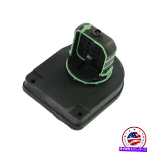 Intake Manifold jbgێ}jz[hfBTouBMW X3 X5 Z4 E83 E60 E61 E70p Adjusting Unit Intake Manifold DISA Valve New For BMW X3 X5 Z4 E83 E60 E61 E70