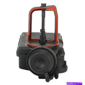 Intake Manifold 11617544806GACe[N}jz[hi[outBbgBMW 325i 525i X3 Z4 11617544806 Air Intake Manifold Runner Control Valve Fits BMW 325i 525i X3 Z4