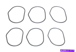 Intake Manifold VBMW E36 M3 S50AZ3 M3,2zC}jz[hKXPbgX6 13541401297 New BMW E36 M3 S50, Z3 M3,2 Intake Manifold Gaskets X6 13541401297