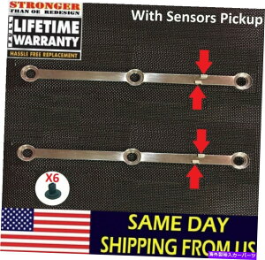 Intake Manifold ZfXXv^[OM642Ce[N}jz[hi[RlNeBObhZT[3.0L V6Lbg Mercedes Sprinter OM642 Intake Manifold Runner Connecting Rod Sensor 3.0L V6 Kit