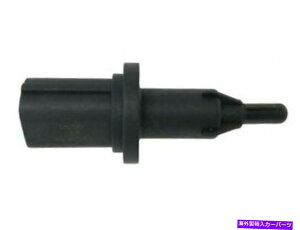 Intake Manifold SKP 64RW78FzC}jz[hxZT[tBbg1986-1995 Acura Legend SKP 64RW78F Intake Manifold Temperature Sensor Fits 1986-1995 Acura Legend