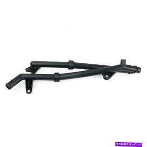 Intake Manifold 2012-2015ZfXxcC250 SLK250 1.8LEH[^[|vN[gC2712002452 For 2012-2015 Mercedes-Benz C250 SLK250 1.8L Water Pump Coolant Line 2712002452